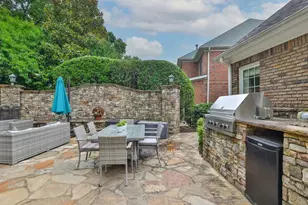 12795 Wyngate Trail, Johns Creek, GA 30005 - Photo 8