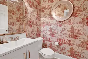 12795 Wyngate Trail, Johns Creek, GA 30005 - Photo 28