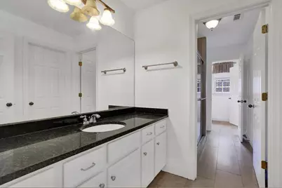 12795 Wyngate Trail, Johns Creek, GA 30005 - Photo 40