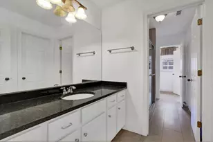 12795 Wyngate Trail, Johns Creek, GA 30005 - Photo 40