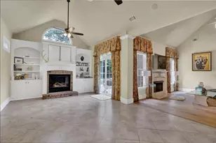 12795 Wyngate Trail, Johns Creek, GA 30005 - Photo 16