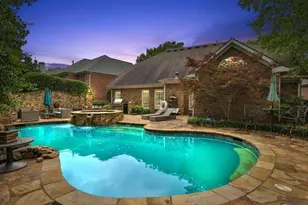 12795 Wyngate Trail, Johns Creek, GA 30005 - Photo 4