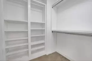 12795 Wyngate Trail, Johns Creek, GA 30005 - Photo 12