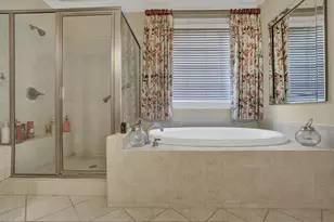 12795 Wyngate Trail, Johns Creek, GA 30005 - Photo 32