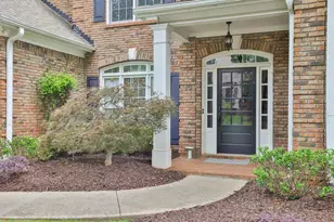 12795 Wyngate Trail, Johns Creek, GA 30005 - Photo 2