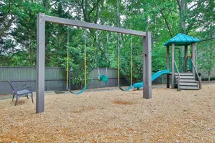 12795 Wyngate Trail, Johns Creek, GA 30005 - Photo 34