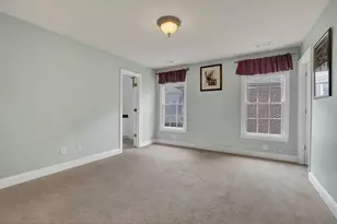 12795 Wyngate Trail, Johns Creek, GA 30005 - Photo 10