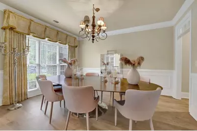 12795 Wyngate Trail, Johns Creek, GA 30005 - Photo 14