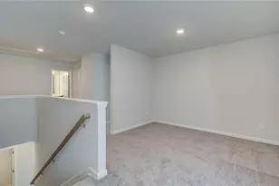 3527 Iron Hearth Bnd, Snellville, GA 30039 - Photo 18