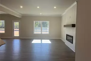 3527 Iron Hearth Bnd, Snellville, GA 30039 - Photo 12