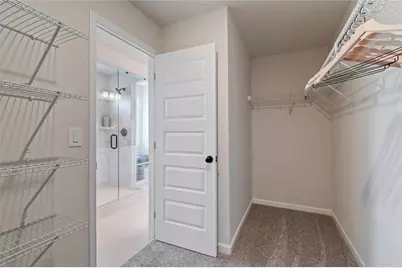 3527 Iron Hearth Bend, Snellville, GA 30039 - Photo 28