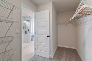 3527 Iron Hearth Bnd, Snellville, GA 30039 - Photo 28