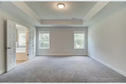 3527 Iron Hearth Bend, Snellville, GA 30039 - Photo 22