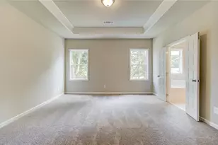 3527 Iron Hearth Bnd, Snellville, GA 30039 - Photo 20