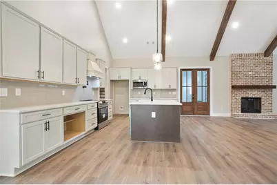 202 Old Sandhill Road, Carrollton, GA 30116 - Photo 10