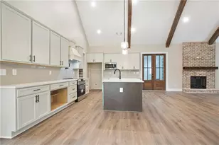 202 Old Sandhill Rd, Carrollton, GA 30116 - Photo 10