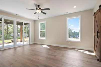 202 Old Sandhill Road, Carrollton, GA 30116 - Photo 14