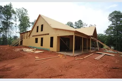 202 Old Sandhill Road, Carrollton, GA 30116 - Photo 54