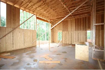 202 Old Sandhill Road, Carrollton, GA 30116 - Photo 42