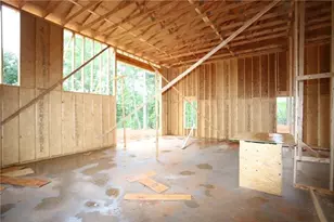 202 Old Sandhill Rd, Carrollton, GA 30116 - Photo 42