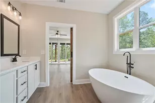 202 Old Sandhill Rd, Carrollton, GA 30116 - Photo 20