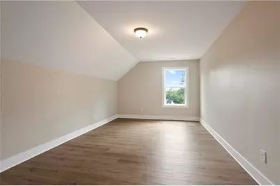 202 Old Sandhill Road, Carrollton, GA 30116 - Photo 30