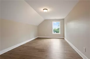 202 Old Sandhill Rd, Carrollton, GA 30116 - Photo 30