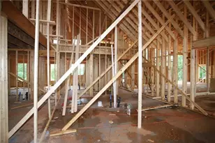 202 Old Sandhill Rd, Carrollton, GA 30116 - Photo 48