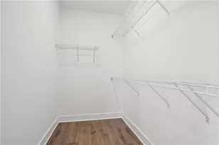 202 Old Sandhill Rd, Carrollton, GA 30116 - Photo 18