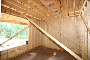 202 Old Sandhill Rd, Carrollton, GA 30116 - Photo 46