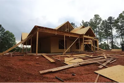 202 Old Sandhill Road, Carrollton, GA 30116 - Photo 38