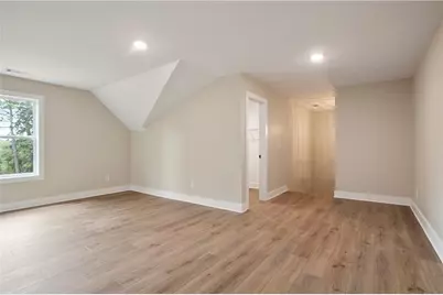 202 Old Sandhill Road, Carrollton, GA 30116 - Photo 28