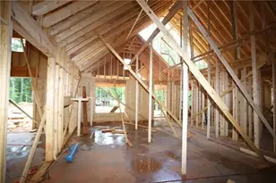 202 Old Sandhill Rd, Carrollton, GA 30116 - Photo 44