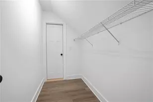 202 Old Sandhill Rd, Carrollton, GA 30116 - Photo 32