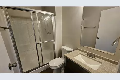 2673 Stoneview Court NW, Conyers, GA 30012 - Photo 16