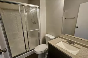 2673 Stoneview Ct NW, Conyers, GA 30012 - Photo 16