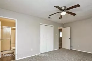 2673 Stoneview Ct NW, Conyers, GA 30012 - Photo 12