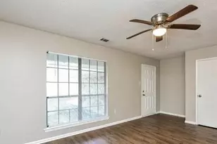 2673 Stoneview Ct NW, Conyers, GA 30012 - Photo 6