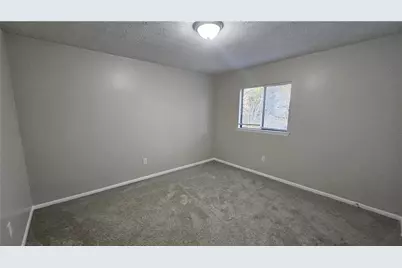 2673 Stoneview Court NW, Conyers, GA 30012 - Photo 14