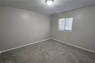 2673 Stoneview Ct NW, Conyers, GA 30012 - Photo 14