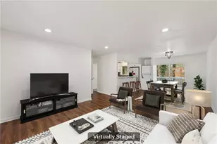 1455 Helen Ln SW, Atlanta, GA 30331 - Photo 16