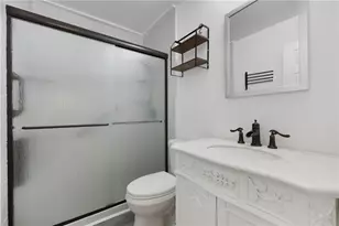 1455 Helen Ln SW, Atlanta, GA 30331 - Photo 10
