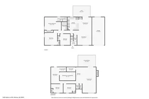 1455 Helen Ln SW, Atlanta, GA 30331 - Photo 26