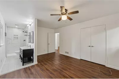 1455 Helen Lane SW, Atlanta, GA 30331 - Photo 14