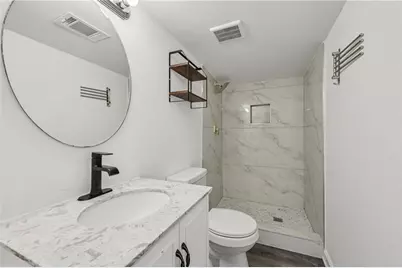 1455 Helen Lane SW, Atlanta, GA 30331 - Photo 20