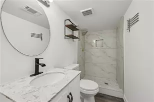 1455 Helen Ln SW, Atlanta, GA 30331 - Photo 20