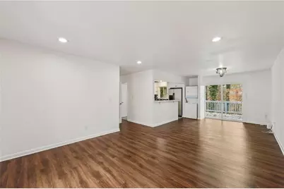 1455 Helen Lane SW, Atlanta, GA 30331 - Photo 4