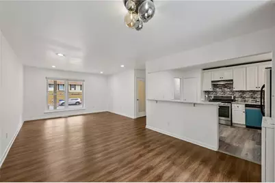 1455 Helen Lane SW, Atlanta, GA 30331 - Photo 6