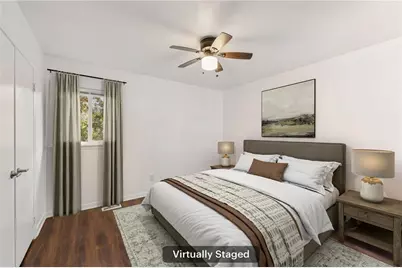 1455 Helen Lane SW, Atlanta, GA 30331 - Photo 12