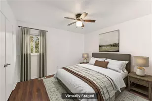 1455 Helen Ln SW, Atlanta, GA 30331 - Photo 12